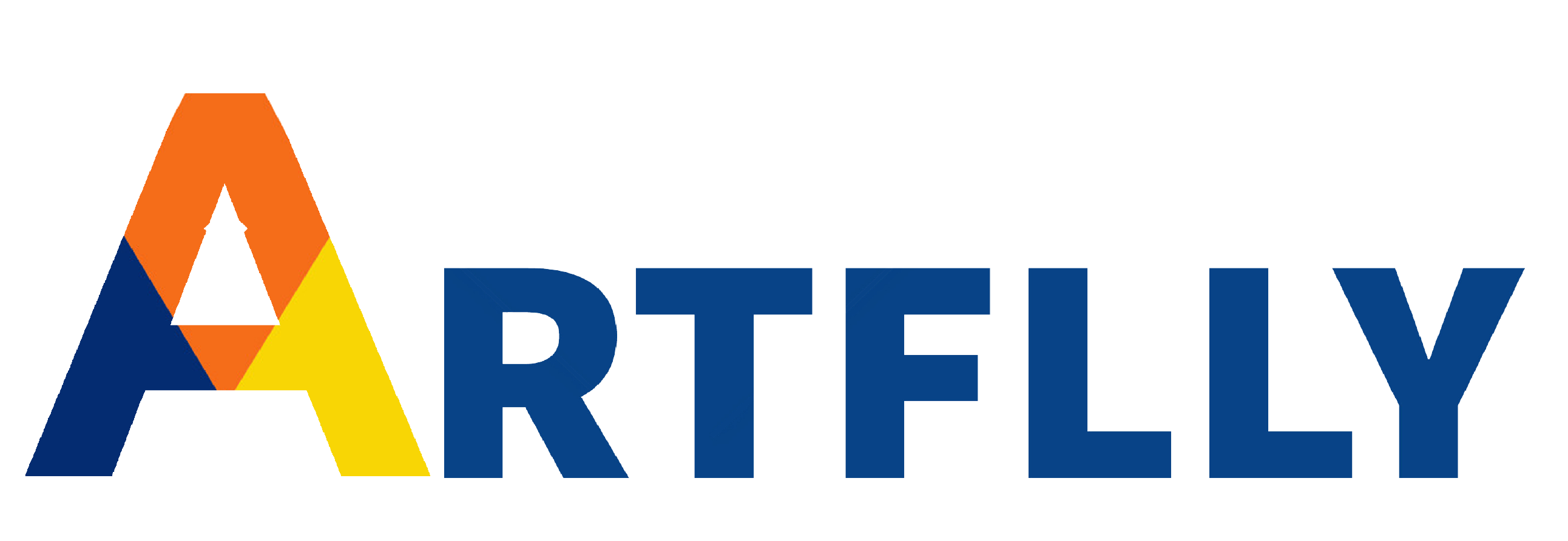 ARTFLLY